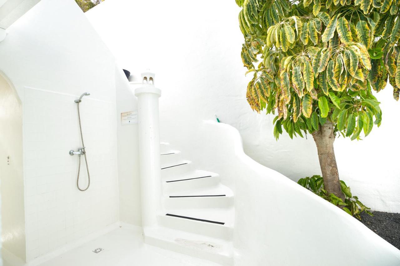 Villa Bahia Corralejo Dış mekan fotoğraf